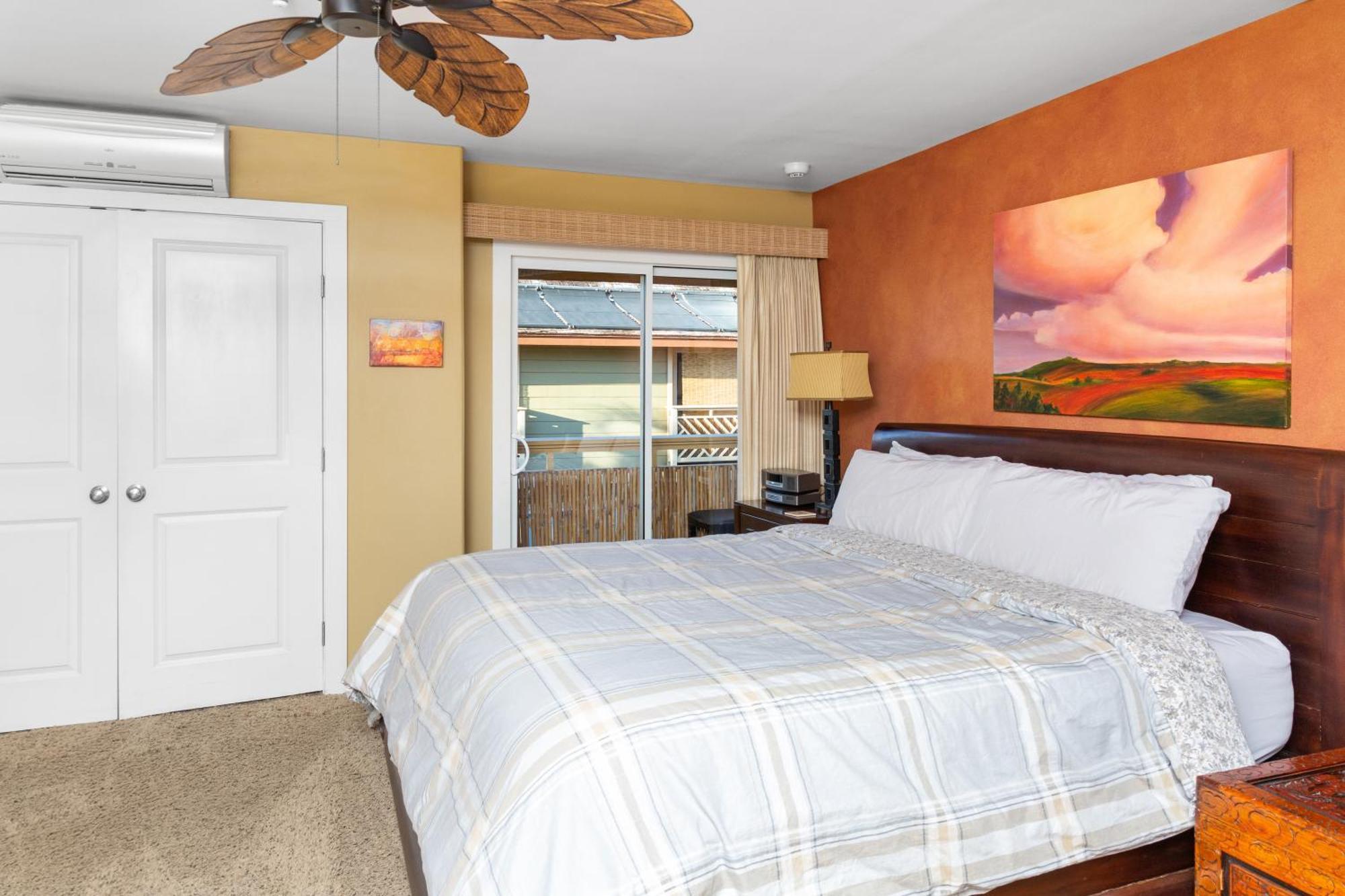 Plumeria Suite, 2-Bedrooms, Sleeps 6, Pool & Bbq, Pre-Renovation Summer Sale Kihei Zewnętrze zdjęcie