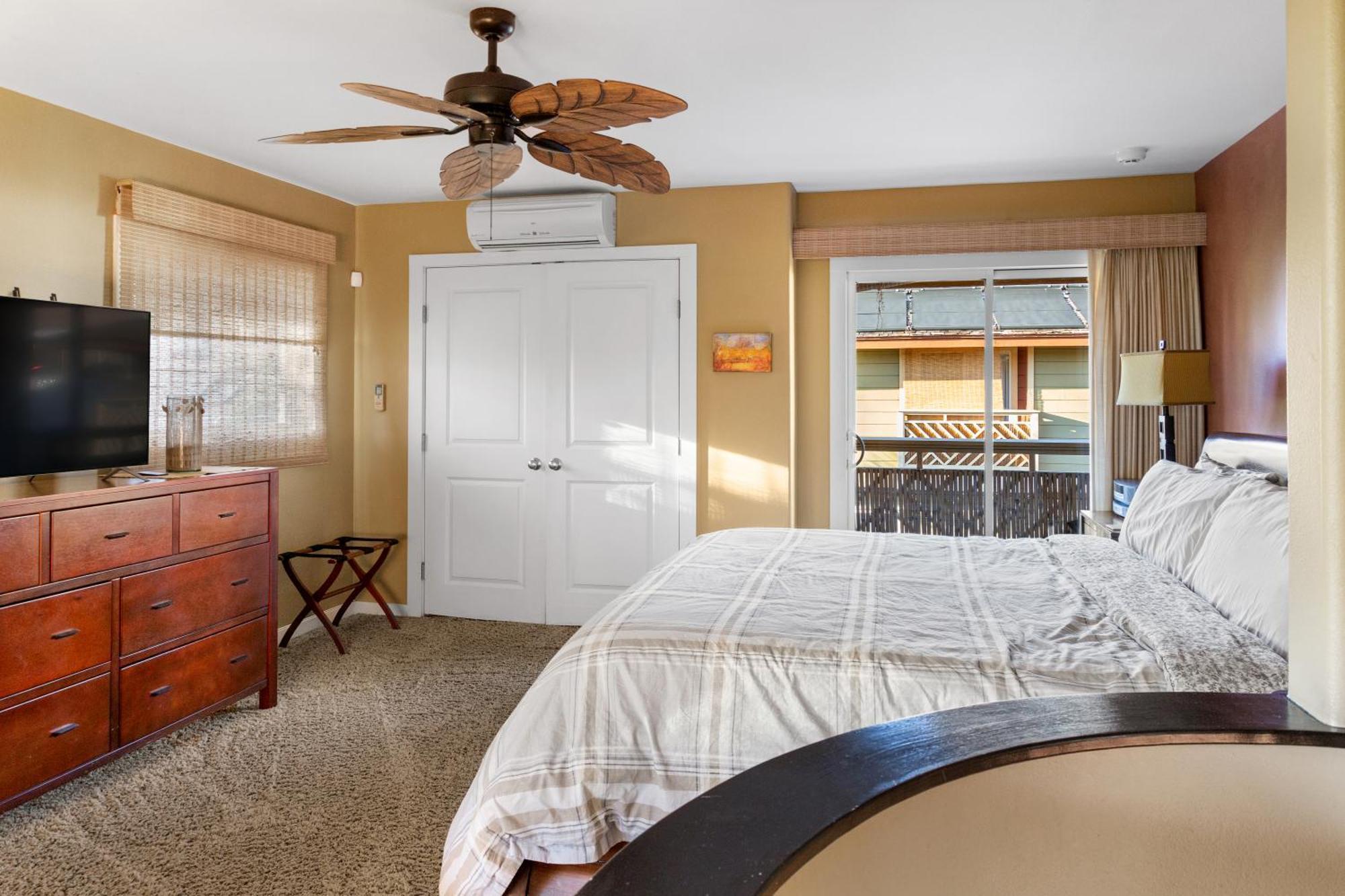 Plumeria Suite, 2-Bedrooms, Sleeps 6, Pool & Bbq, Pre-Renovation Summer Sale Kihei Zewnętrze zdjęcie